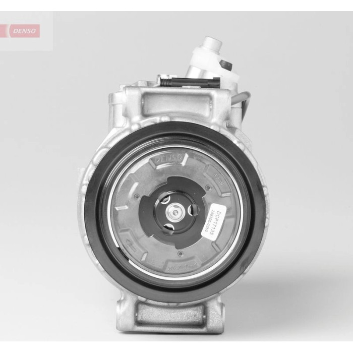 Denso Kompressor DCP17135 Denso Kompressor DCP17135