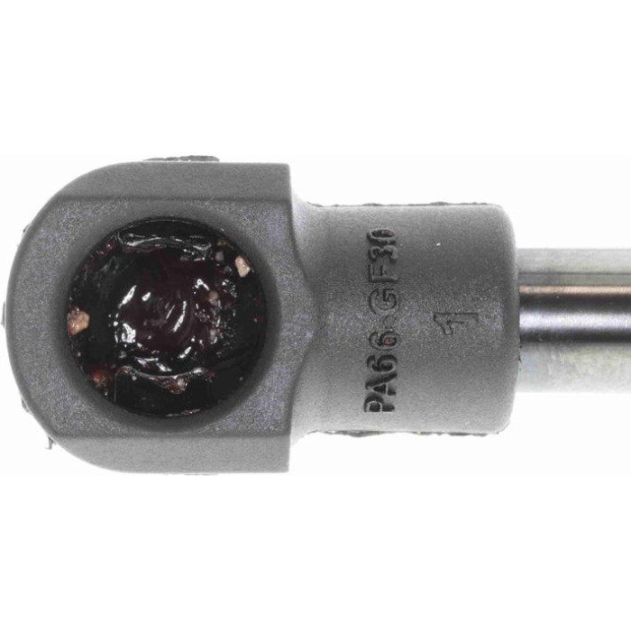 V48-0319 Vaico Gasdruckfeder für Heckklappe/Kofferraumdeckel V48-0319