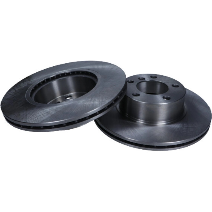 MAXGEAR Bremsscheibe 19-3213 BMW 1/3/4 1.6-2.0 10 MAXGEAR Bremsscheibe 19-3213 BMW 1/3/4 1.6-2.0 10