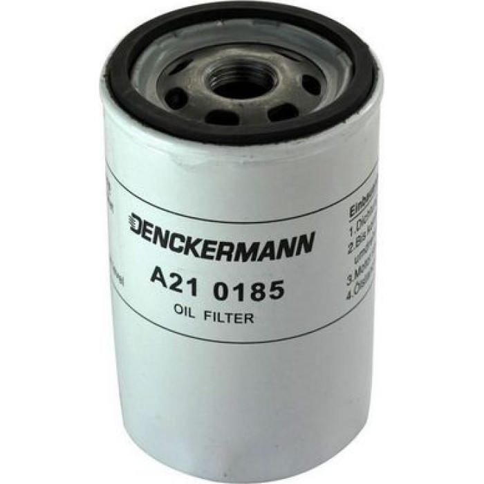 Denckermann Ölfilter A210185