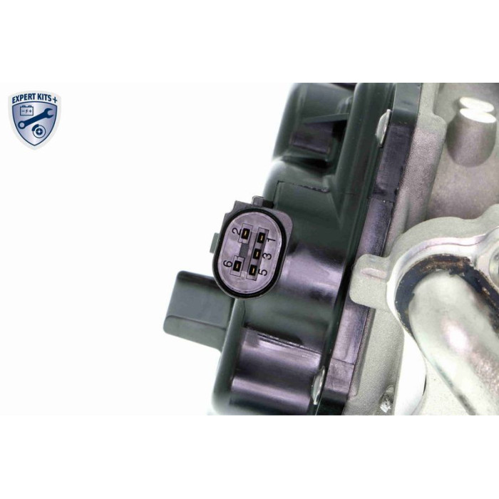 Vemo AGR-Ventil V10-63-0050 Vemo AGR-Ventil V10-63-0050