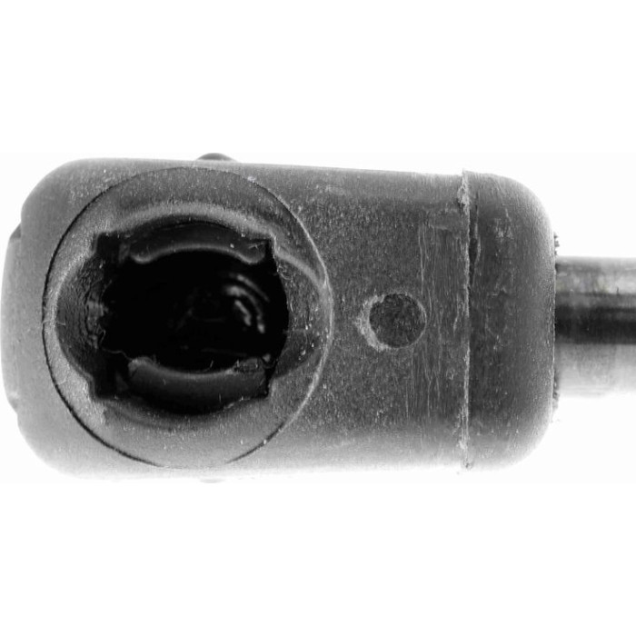 Vaico Gasdruckfeder für Heckklappe/Kofferraumdeckel V10-1966