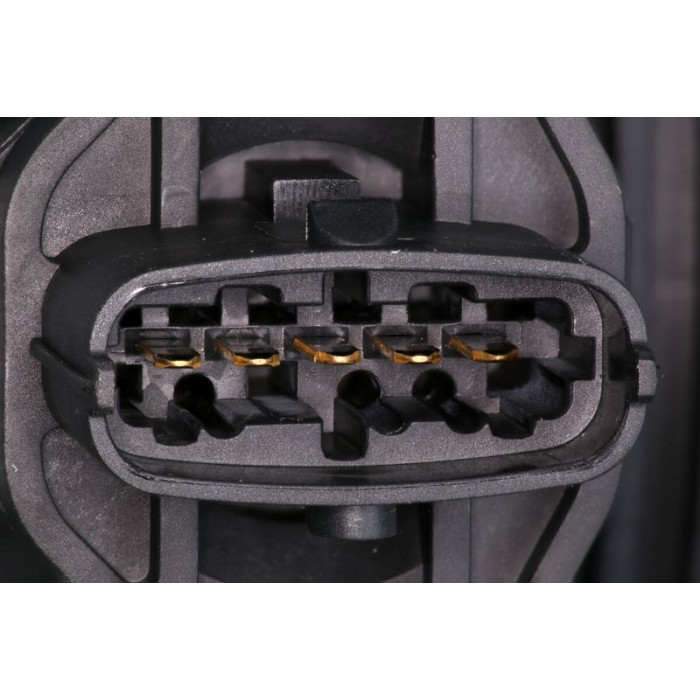 Valeo Kupplungssatz 836105 - 4KKit, mit Schwungrad Valeo Kupplungssatz 836105 - 4KKit, mit Schwungrad