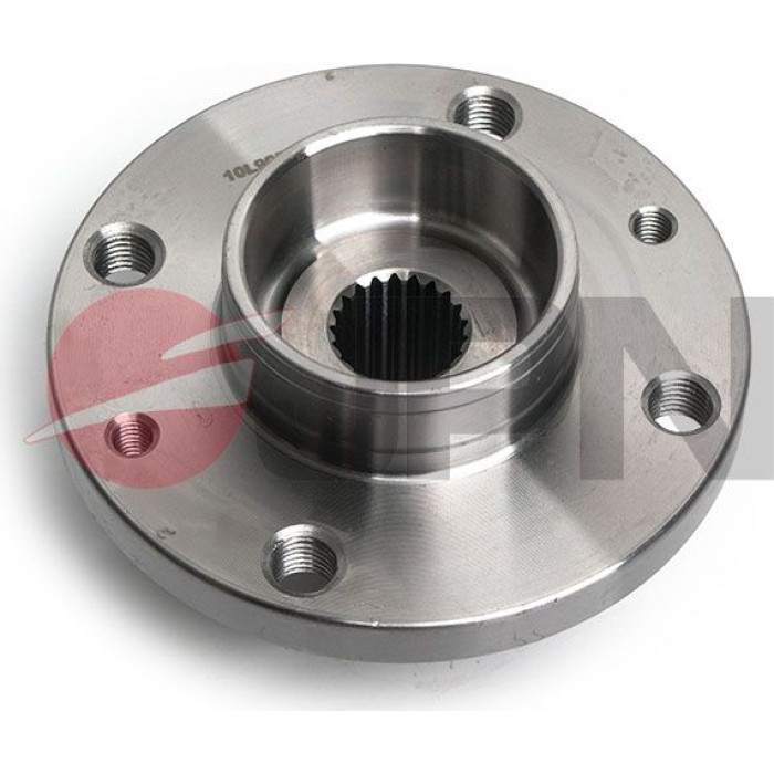 JPN Radnabe 10L9058-JPN JPN Radnabe 10L9058-JPN