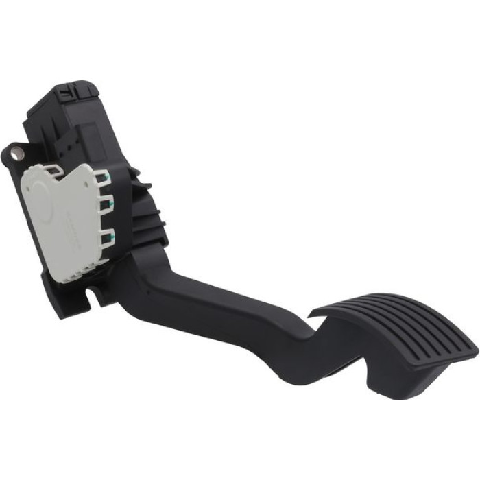 Kamoka Fahrpedal 4200005 Kamoka Fahrpedal 4200005