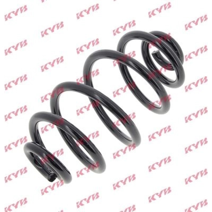 RX6650 KYB Fahrwerksfeder Skoda T. Superb 1.8-2.8 12/01-03/08 RX6650 KYB Fahrwerksfeder Skoda T. Superb 1.8-2.8 12/01-03/08