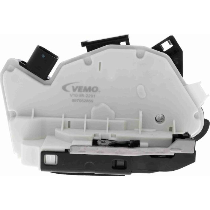 Vemo Türschloss V10-85-2291 Vemo Türschloss V10-85-2291