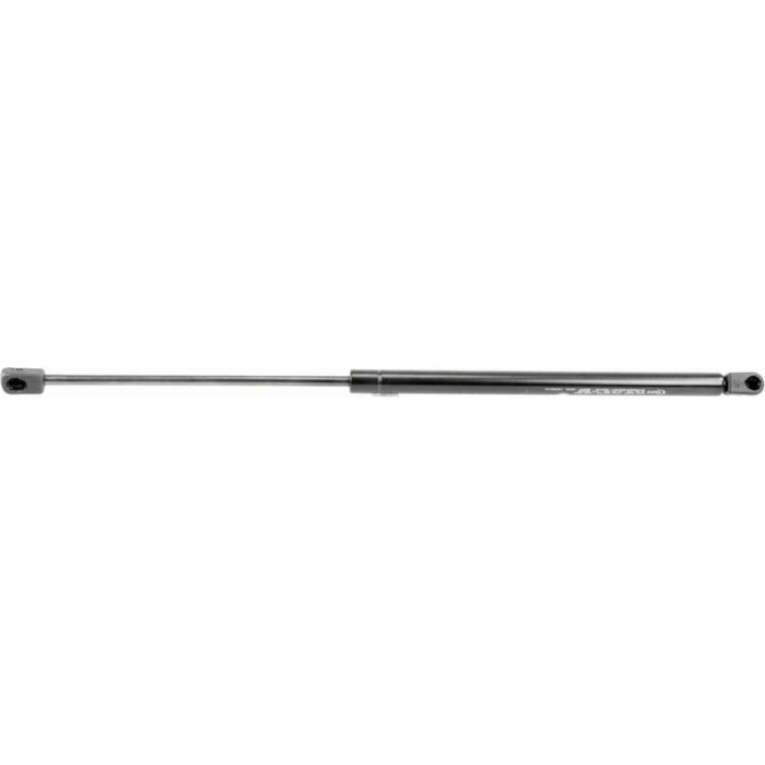 V10-7529 Vaico Gasdruckfeder für Heckklappe/Kofferraumdeckel V10-7529