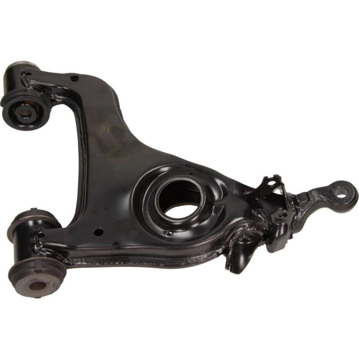 MAXGEAR Querlenker MGZ-106044 Mercedes-Benz W210 Untere rechts 72-1532 MAXGEAR Querlenker MGZ-106044 Mercedes-Benz W210 Untere rechts 72-1532