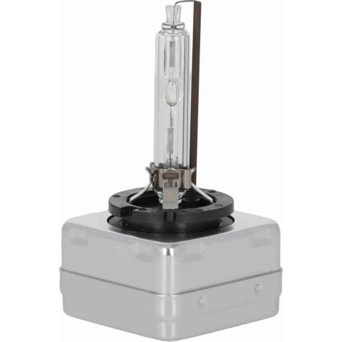 V99-84-0021 Vemo Scheinwerferlampe V99-84-0021 V99-84-0021 Vemo Scheinwerferlampe V99-84-0021