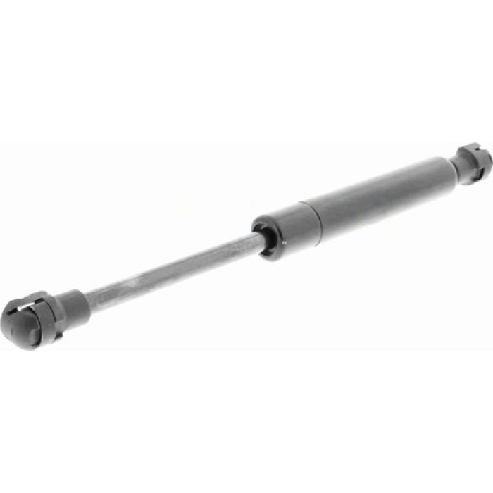 Vaico Gasdruckfeder für Heckklappe/Kofferraumdeckel V45-0123