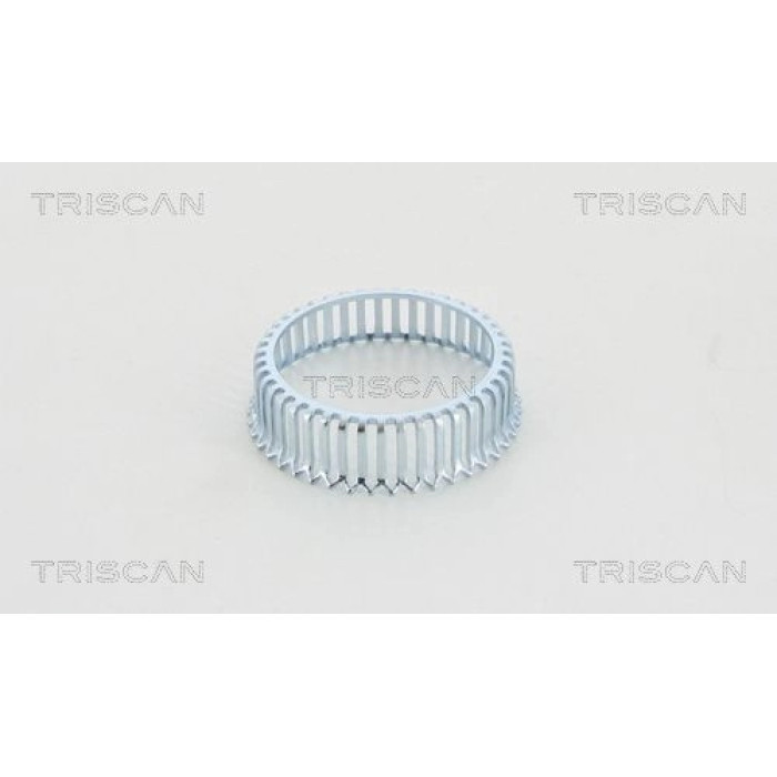 Sensorring, Abs 854029401 Sensorring, Abs 854029401