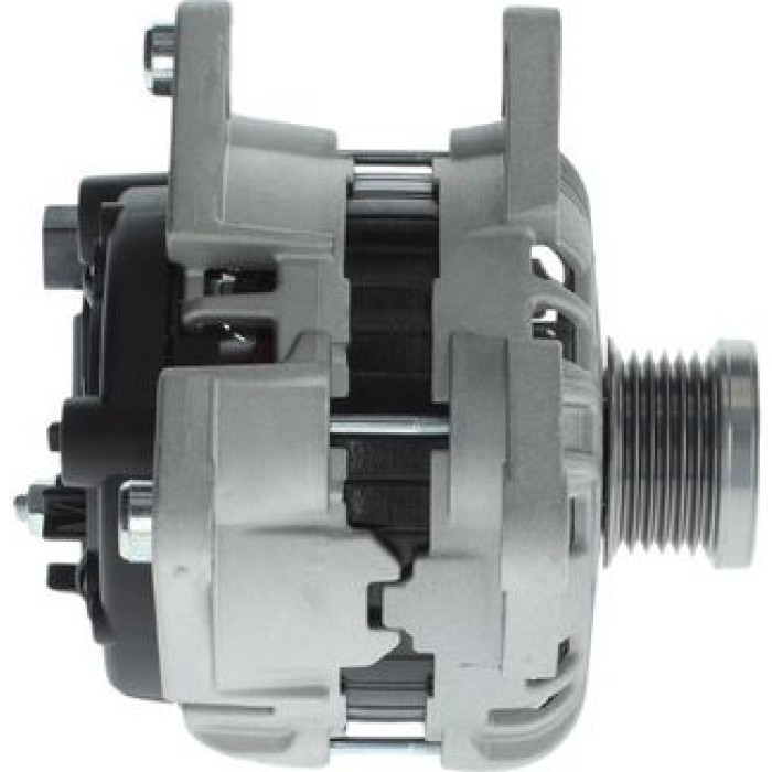 Bosch Lichtmaschine 1 986 A01 069