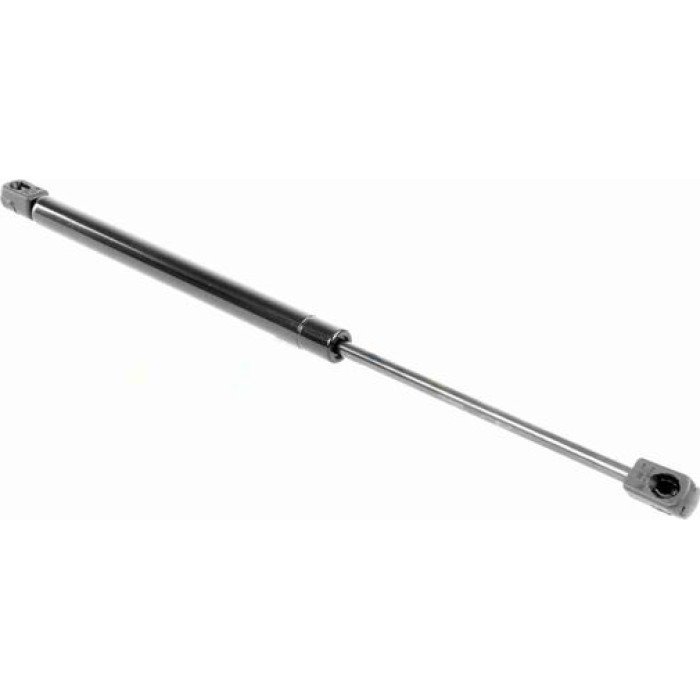 V46-0243 Vaico Gasdruckfeder für Heckklappe/Kofferraumdeckel V46-0243