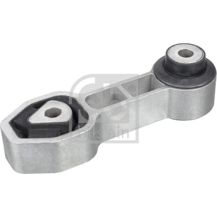 36617 febi Motorlager Fiat 500 36617