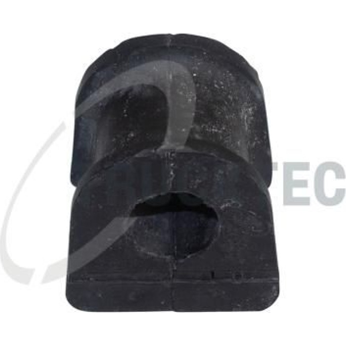 TRUCKTEC AUTOMOTIVE Lagerung des Stabilisators 02.30.080 TRUCKTEC AUTOMOTIVE Lagerung des Stabilisators 02.30.080