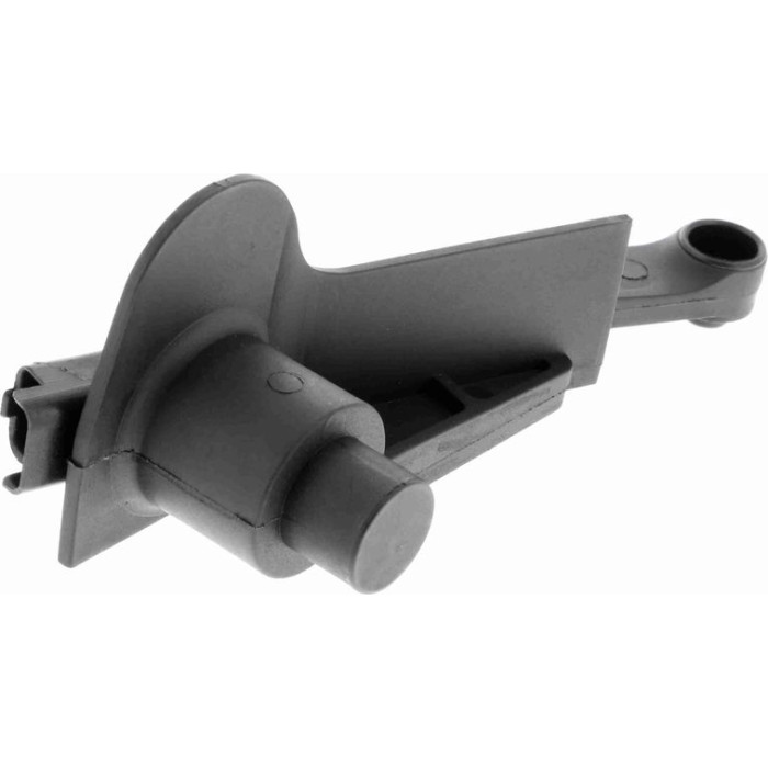 Vemo Kurbelwellensensor V22-72-0031 Vemo Kurbelwellensensor V22-72-0031