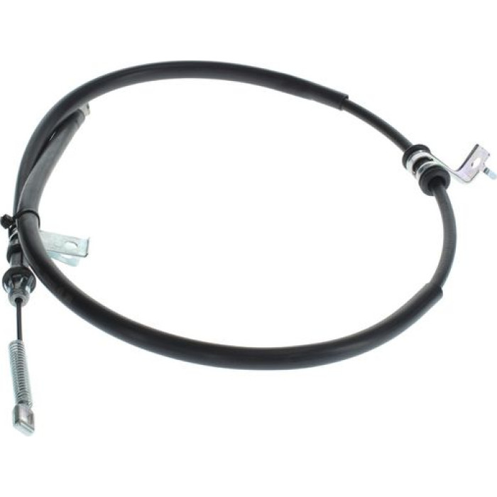 Bosch Handbremsseil links 1987482293 Bosch Handbremsseil links 1987482293