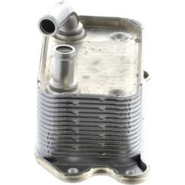 MAHLE Ölkühler, Motoröl CLC 70 000P MAHLE Ölkühler, Motoröl CLC 70 000P