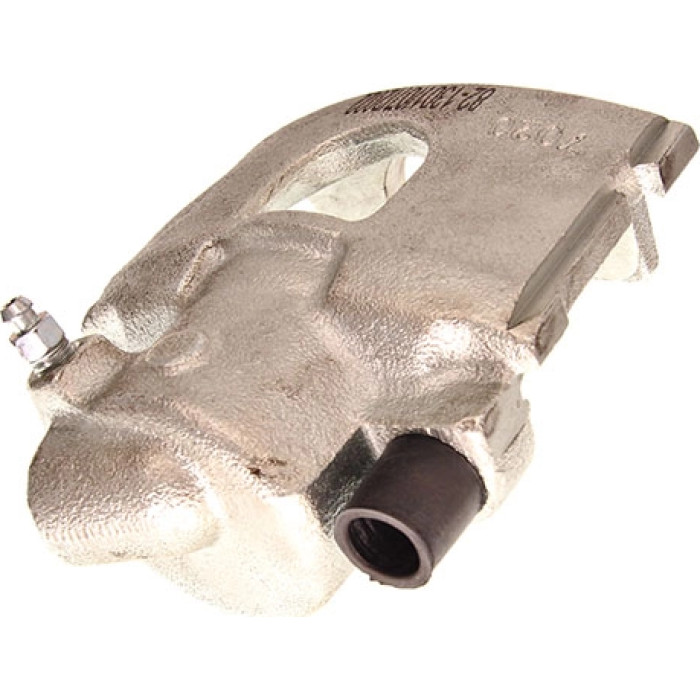MAXGEAR Bremssattel 82-1301 MAXGEAR Bremssattel 82-1301