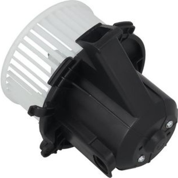 Kamoka Innenraumgebläse 7790305