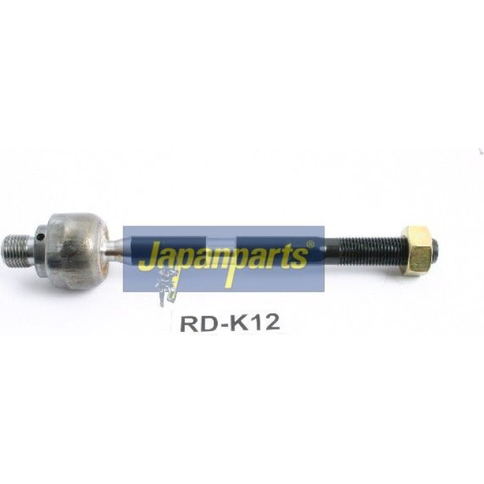 Japanparts Lenkrad RD-K12L Japanparts Lenkrad RD-K12L