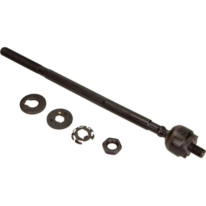 MAXGEAR Gelenk - Lenkung MGZ-308058 Renault Twingo 1.2 16V 96- links/rechts 69-0753 MAXGEAR Gelenk - Lenkung MGZ-308058 Renault Twingo 1.2 16V 96- links/rechts 69-0753