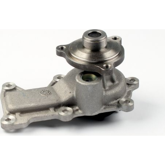 HEPU Wasserpumpe P2632 HEPU Wasserpumpe P2632