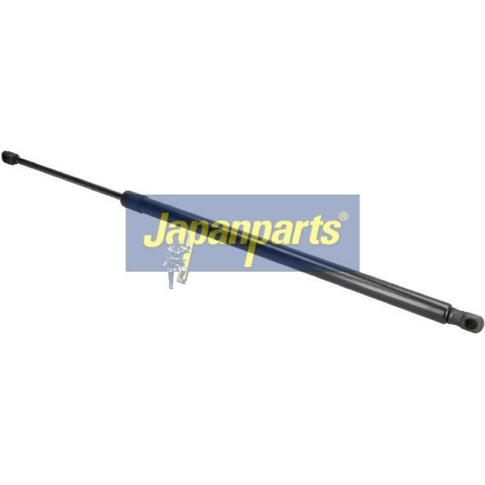 Japanparts Gasdruckfeder ZS00007