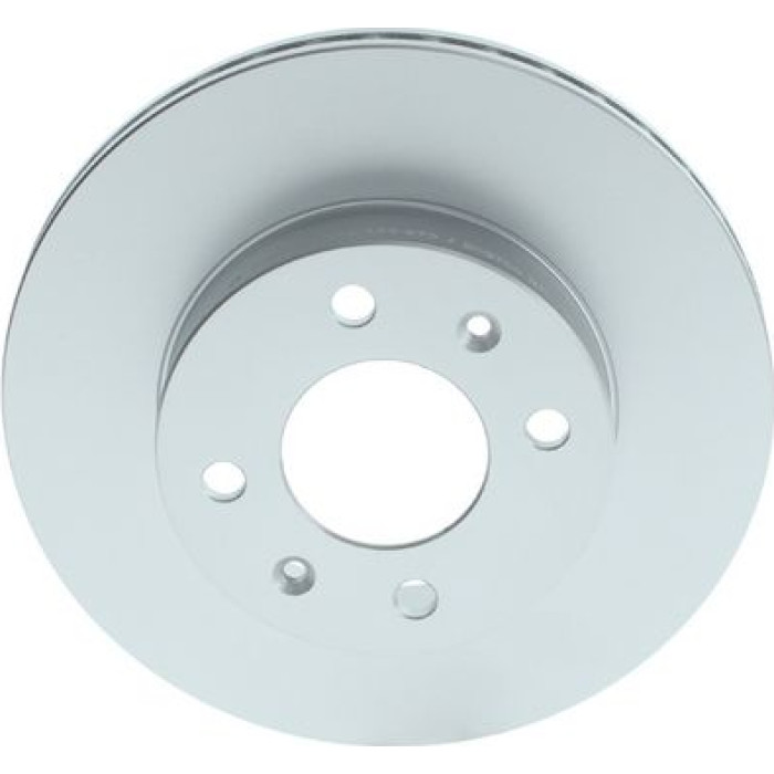 Bosch Bremsscheibe 0 986 479 E73 Bosch Bremsscheibe 0 986 479 E73