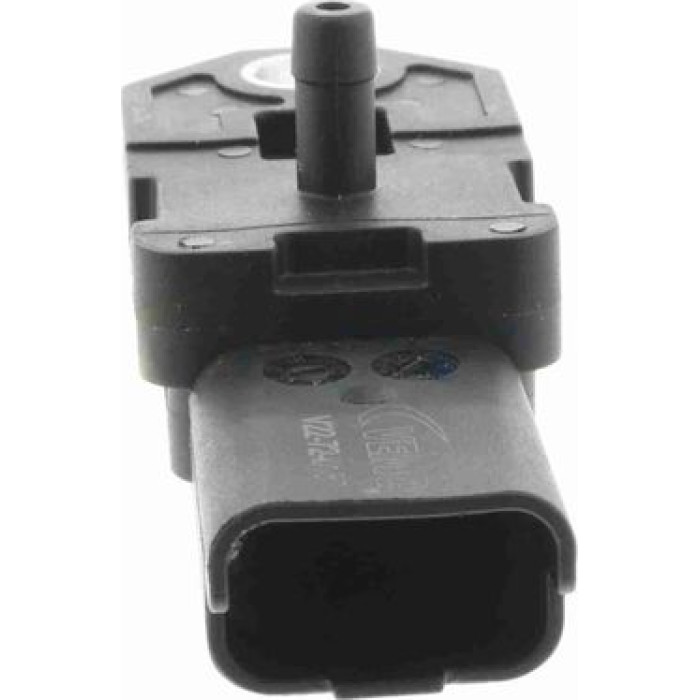 Vemo Saugrohrdrucksensor V22-72-0157 Vemo Saugrohrdrucksensor V22-72-0157