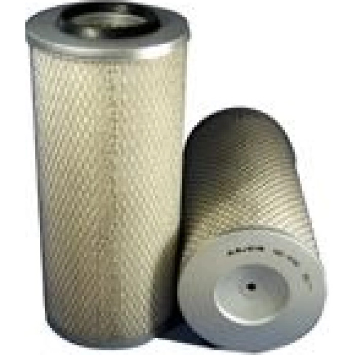 Luftfilter Fiat Iveco MD-498 Luftfilter Fiat Iveco MD-498
