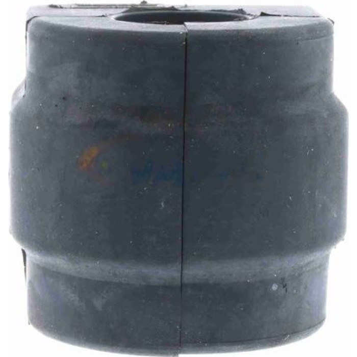 Vaico Stabilisatorlager V20-9709 Vaico Stabilisatorlager V20-9709