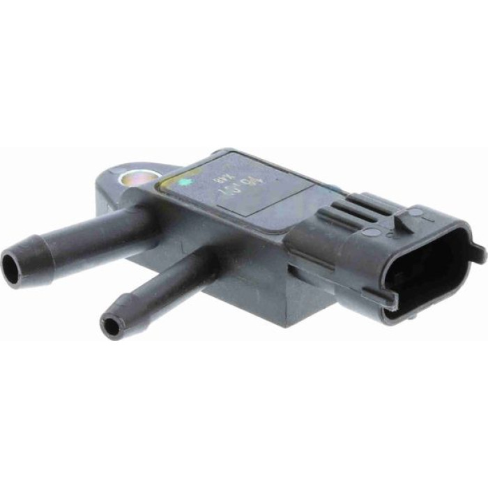 Vemo Abgasdrucksensor V95-72-0067 Vemo Abgasdrucksensor V95-72-0067