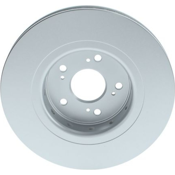 Bosch Bremsscheibe 0 986 479 F12