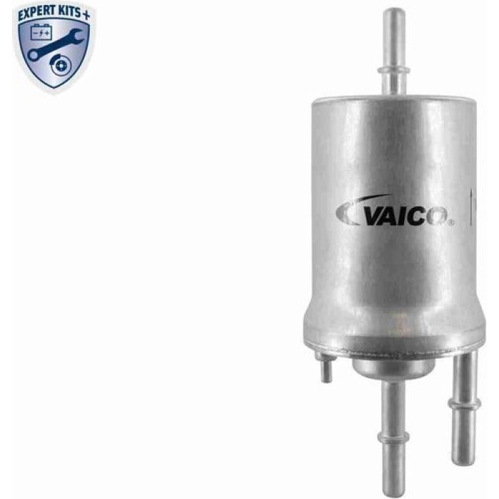 Vaico Inspektionssatz V10-3157 Vaico Inspektionssatz V10-3157