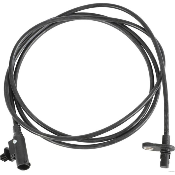 Herth+Buss Elparts ABS Sensor 70660045 Herth+Buss Elparts ABS Sensor 70660045