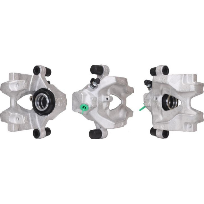 DRI Bremssattel 4222720 Hinterachse rechts DRI Bremssattel 4222720 Hinterachse rechts