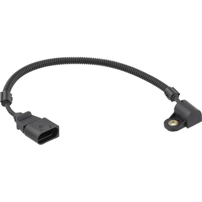 Topran Nockenwellenposition Sensor 111 392 Topran Nockenwellenposition Sensor 111 392