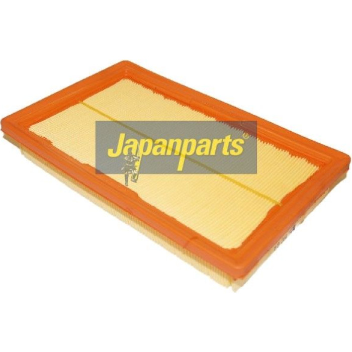 Japanparts Luftfilter FA-H18S Japanparts Luftfilter FA-H18S