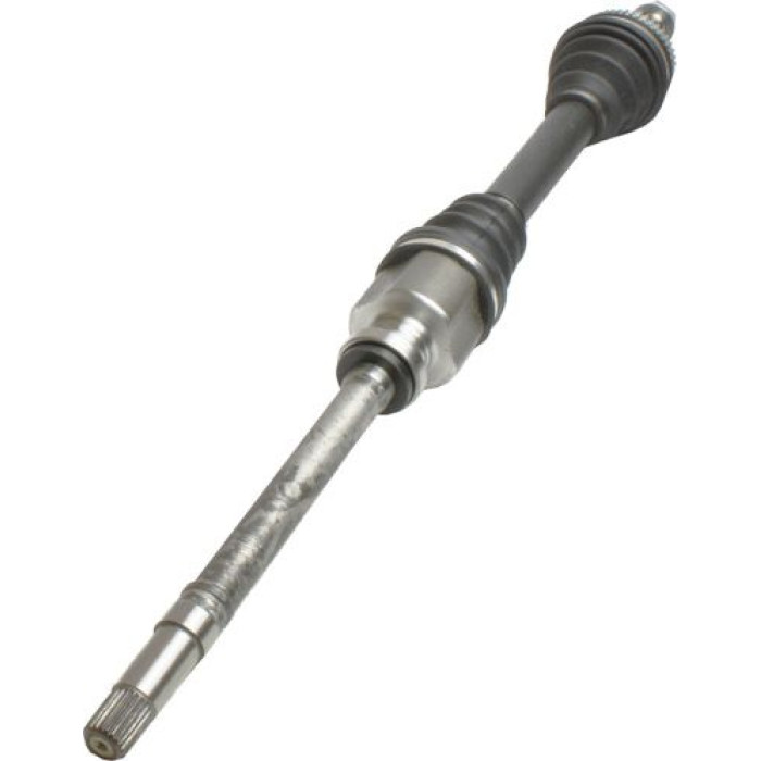 MAXGEAR Antriebswelle 27-3541MG 49-2575 MAXGEAR Antriebswelle 27-3541MG 49-2575