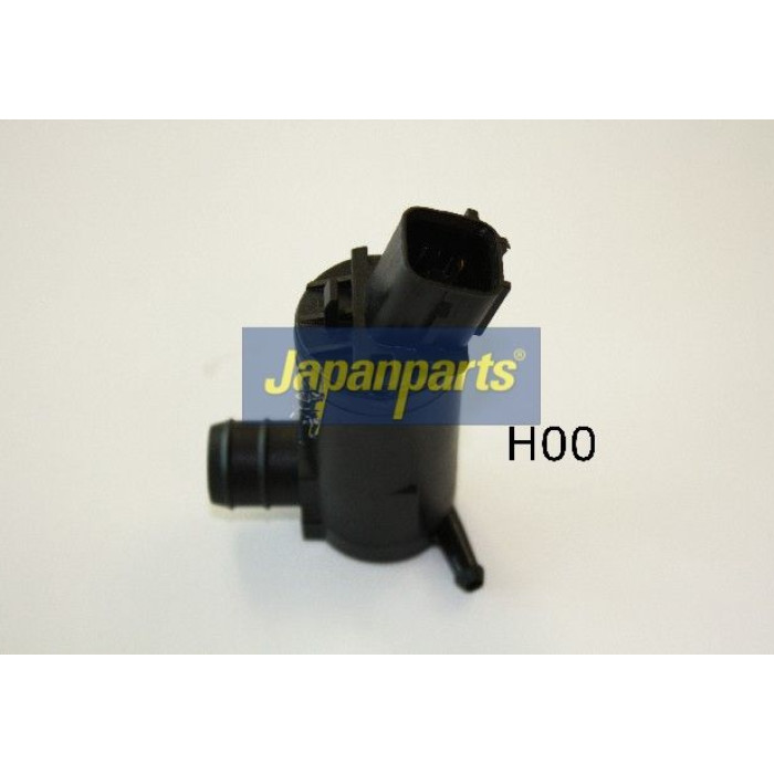 Japanparts Waschpumpe WP-H00 Japanparts Waschpumpe WP-H00
