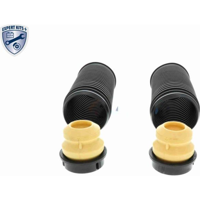 V10-1580 Vaico Staubschutzsatz für Stoßdämpfer V10-1580 V10-1580 Vaico Staubschutzsatz für Stoßdämpfer V10-1580