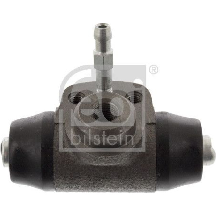 febi Radbremszylinder 3619 febi Radbremszylinder 3619