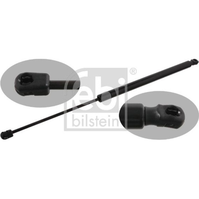 febi Gasdruckfeder 31948 febi Gasdruckfeder 31948