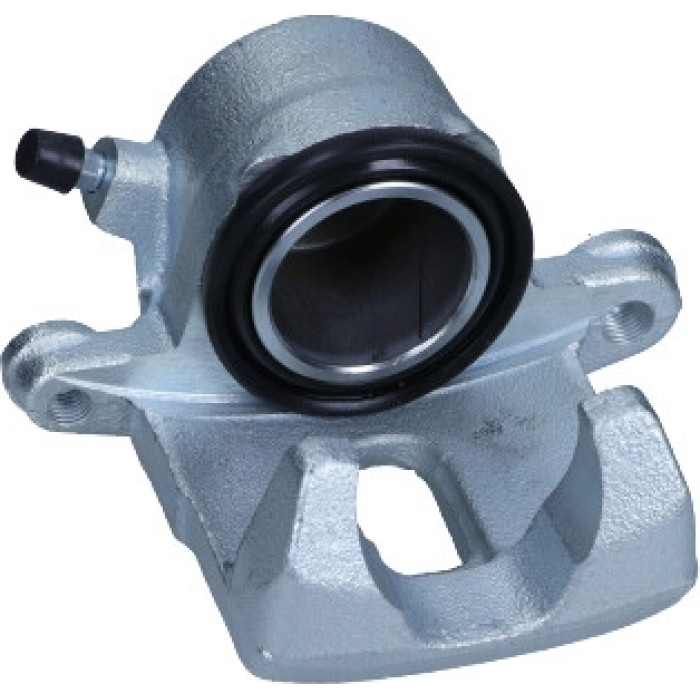MAXGEAR Bremssattel 82-0668