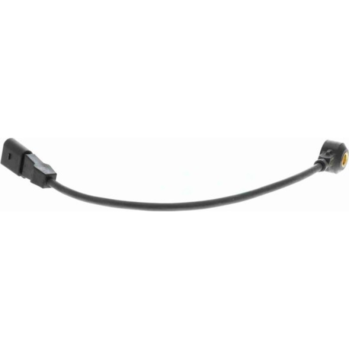 Vemo Klopfsensor V10-72-0932 Vemo Klopfsensor V10-72-0932