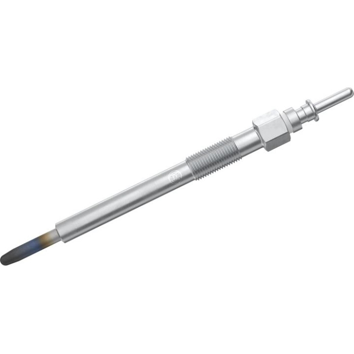 Bosch Glühkerze 0 250 202 137 Bosch Glühkerze 0 250 202 137