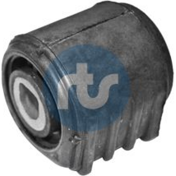 RTS Fahrwerkslenkerlager 017-17005 RTS Fahrwerkslenkerlager 017-17005
