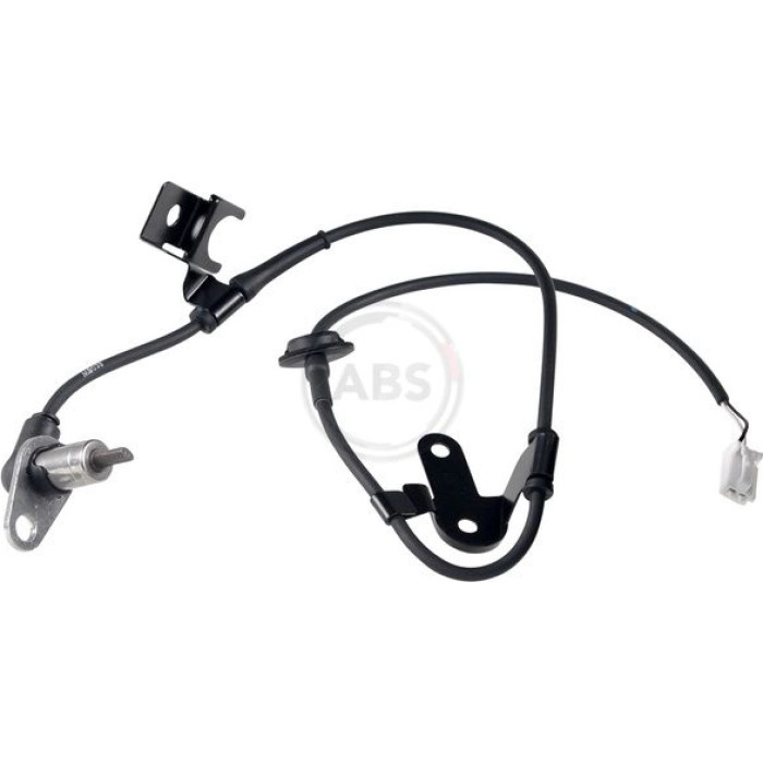 A.B.S. Raddrehzahlsensor 30940 A.B.S. Raddrehzahlsensor 30940